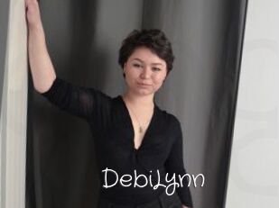 DebiLynn