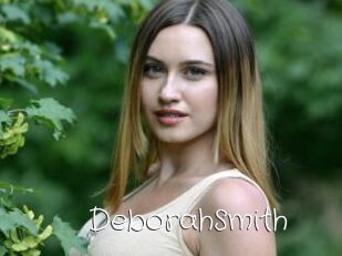 DeborahSmith