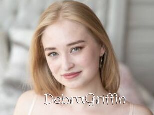 DebraGriffin