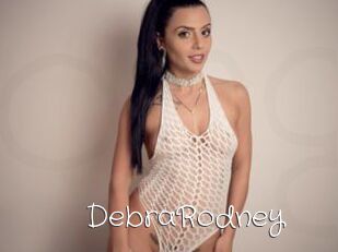 DebraRodney