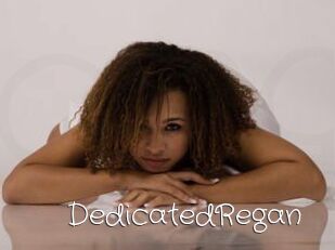 DedicatedRegan