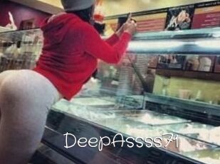 DeepAssss71