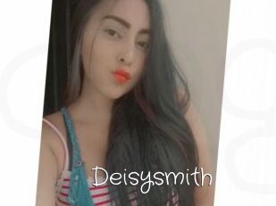 Deisysmith