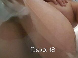 Delia_18