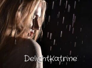 DelightKatrine