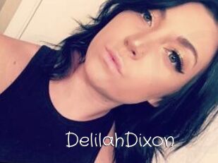 Delilah_Dixon