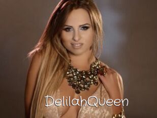 DelilahQueen
