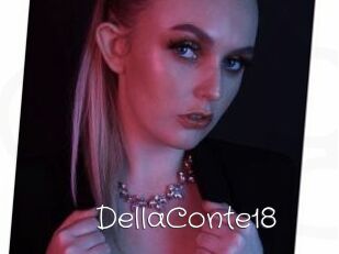 DellaConte18