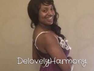 Delovely_Harmony