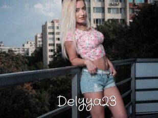 Delyya23