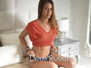 DemiRuselt