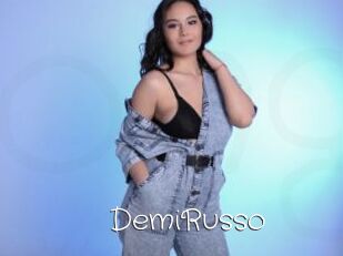 DemiRusso