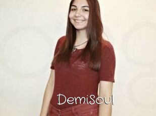DemiSoul