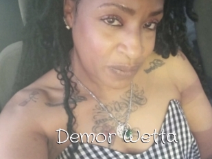 Demor_Wetta