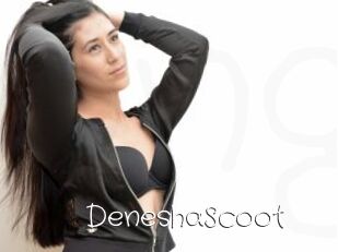 DeneshaScoot