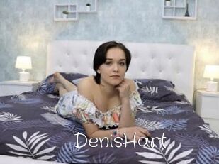DenisHart