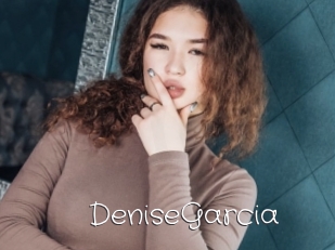 DeniseGarcia