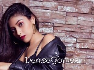 DeniseGomez