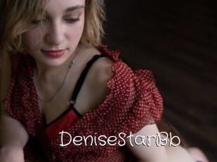DeniseStarBb