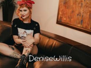 DeniseWillis