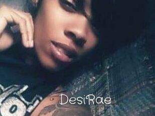 Desi_Rae