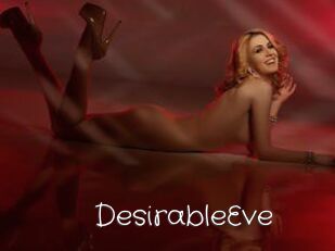 DesirableEve