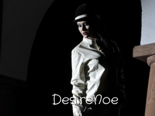 DesireNoe