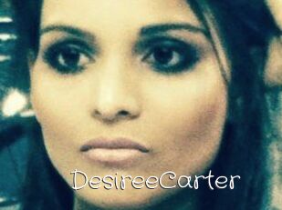 Desiree_Carter