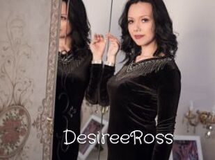 DesireeRoss