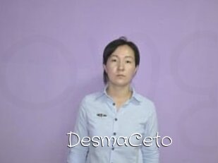 DesmaCeto