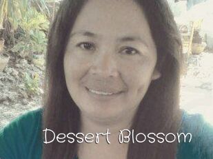 Dessert_Blossom