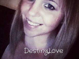 Destiny_Love_