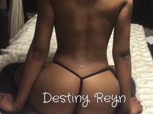 Destiny_Reyn