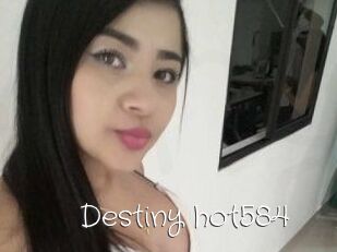Destiny_hot584