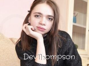 DevThompson