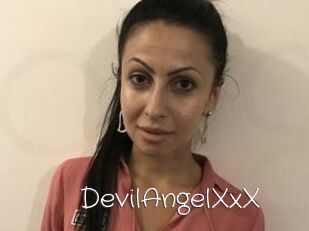 DevilAngelXxX