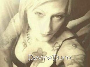 DevineDunn