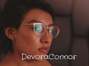 DevoraConnor