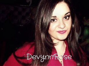 DevynnRose