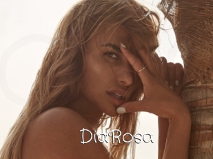 DiaRosa