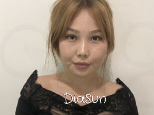 DiaSun