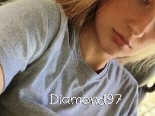 Diamond97