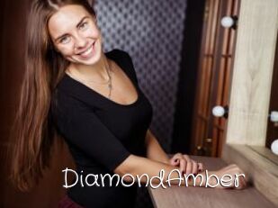 DiamondAmber