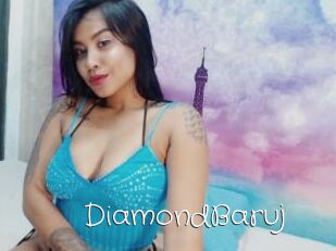 DiamondBaruj