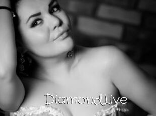 DiamondLive