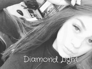 Diamond_Light