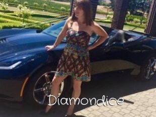 Diamondice