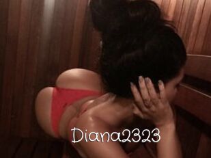 Diana2323