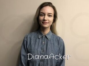 DianaAcker