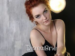 DianaBrie